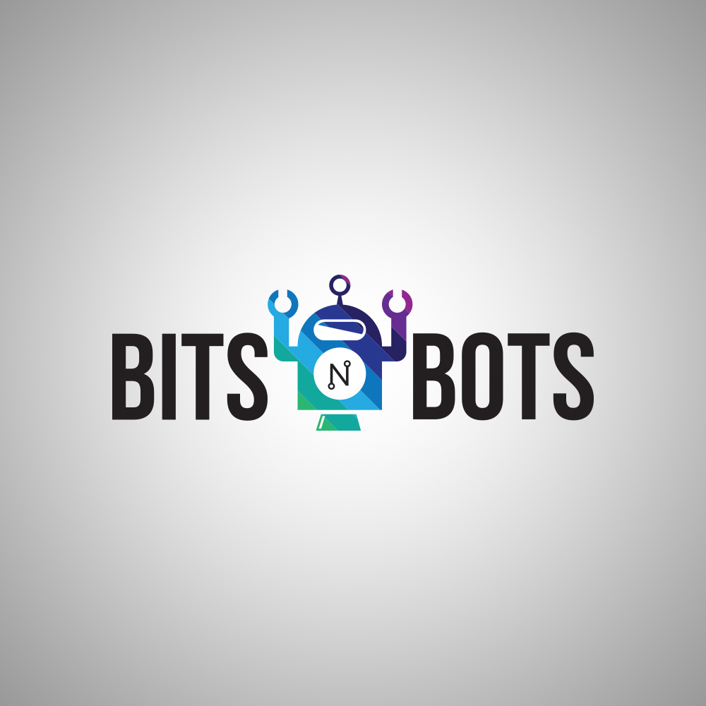 Logo Design by Roland Hawk for this project | Design #10829097