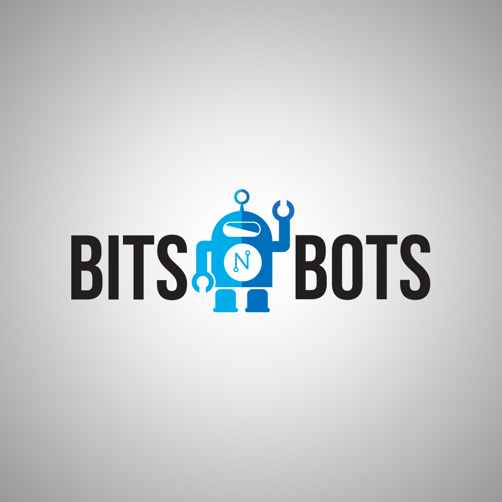 Diseño de Logo por Roland Hawk para este proyecto | Diseño #10829098