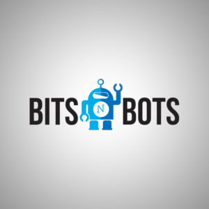 Logo Design by Roland Hawk for this project | Design: #10829098