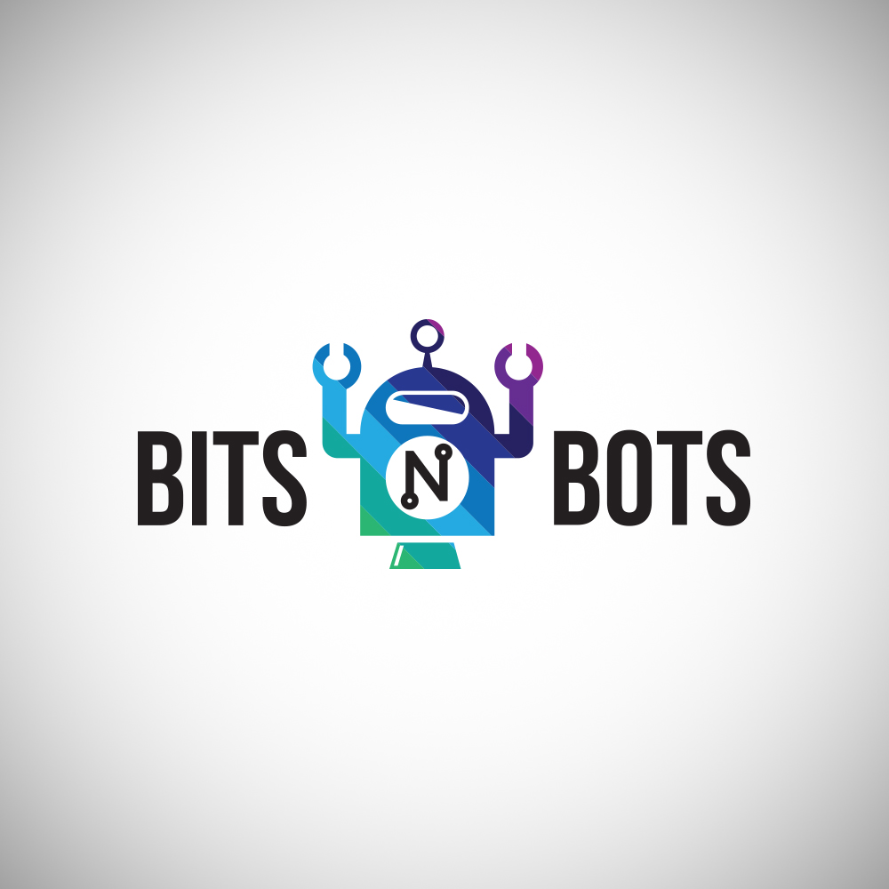 Logo-Design von Roland Hawk für dieses Projekt | Design #10848744