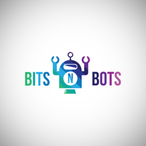 Logo Design by Roland Hawk