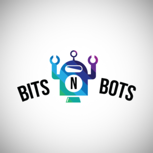 Logo Design by Roland Hawk for this project | Design: #10848809
