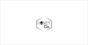 Logo Design by Rally for this project | Design: #10713359