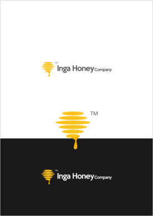 Logo Design by ChinMaya for this project | Design: #10741967