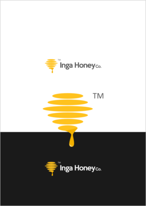 Logo Design by ChinMaya for this project | Design: #10741968