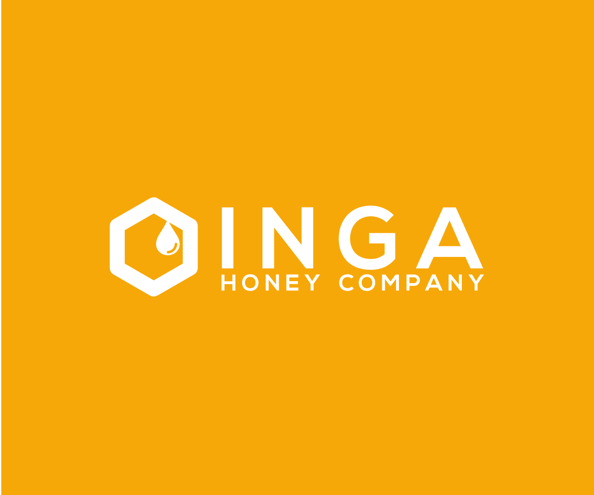 Logo Design by dianagargaritza for this project | Design #10676057