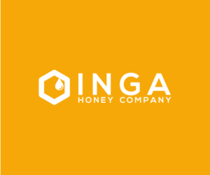 Diseño de Logo por dianagargaritza para este proyecto | Diseño: #10676057