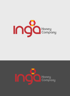 Logo Design by ColorDrops for this project | Design: #10721614