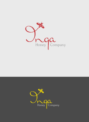 Diseño de Logo por ColorDrops para este proyecto | Diseño: #10721615