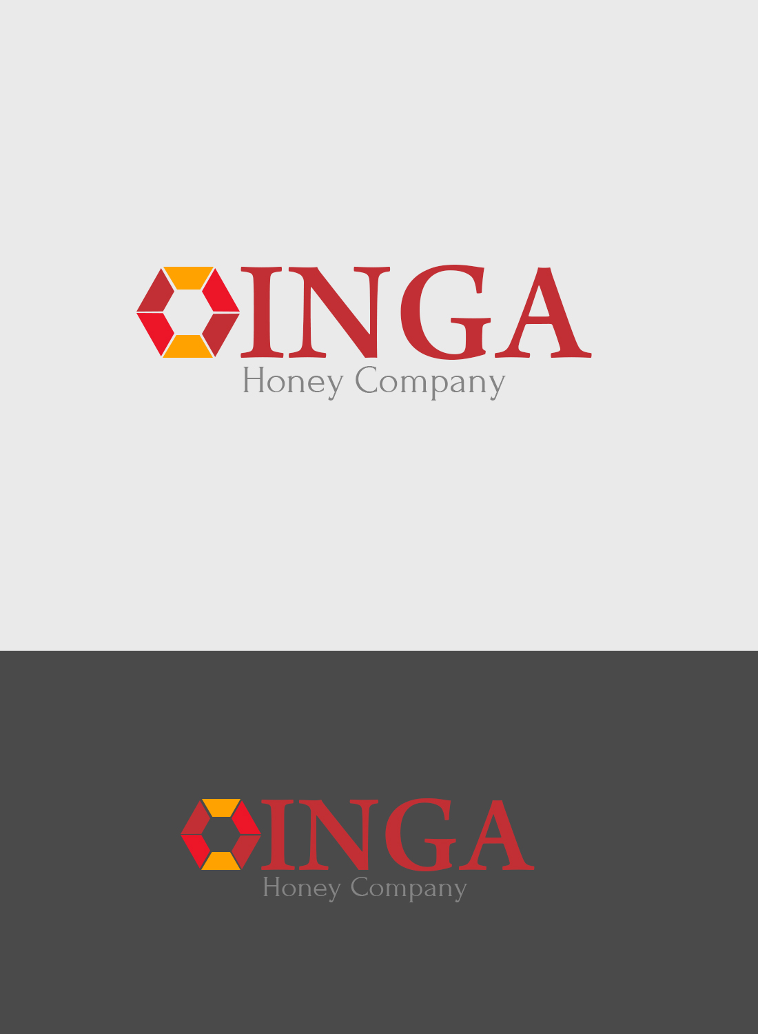 Design de Logo par ColorDrops pour ce projet | Design #10721616