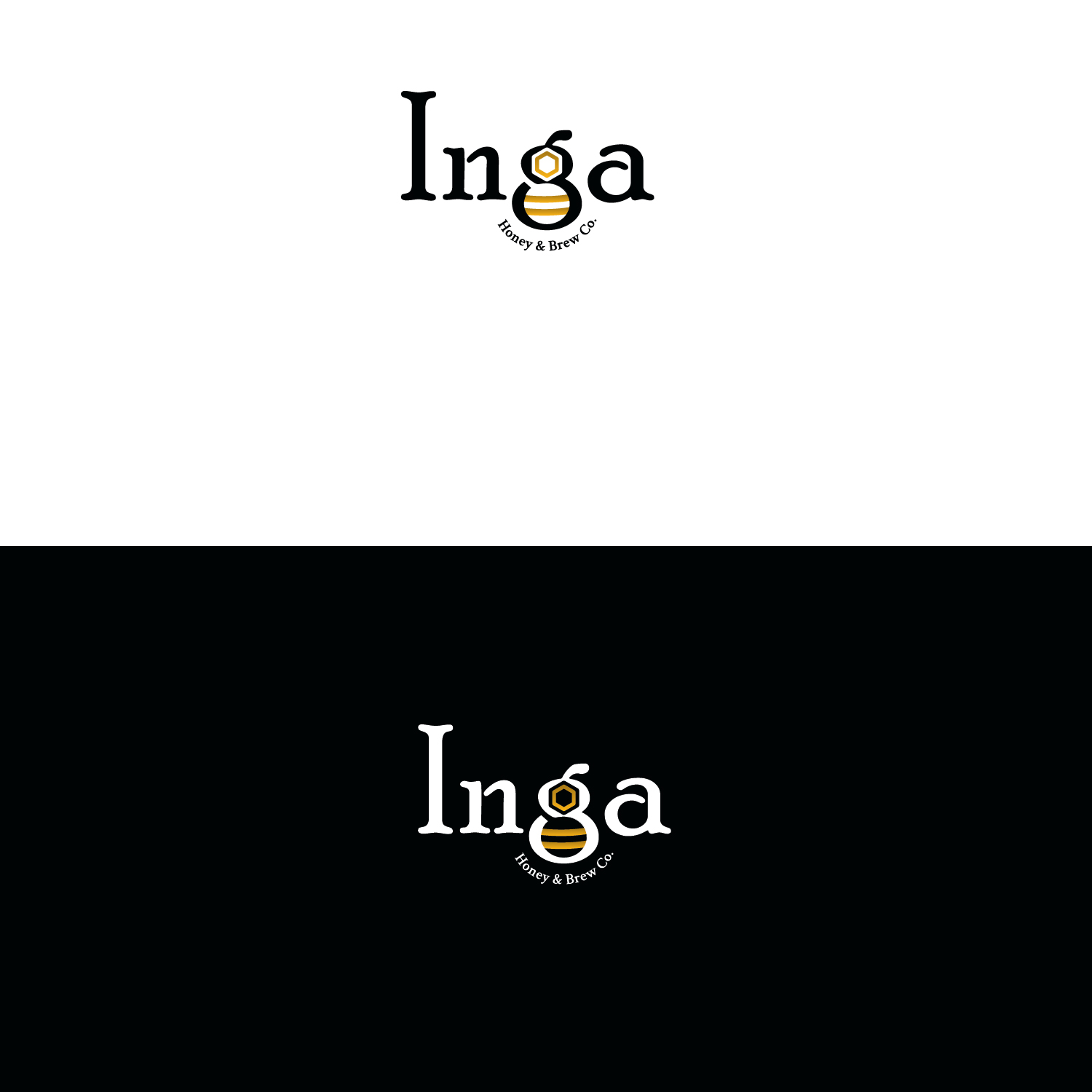 Design de Logo par emptyboxgraphics pour ce projet | Design #10749670