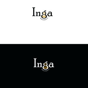 Diseño de Logo por emptyboxgraphics para este proyecto | Diseño: #10749670