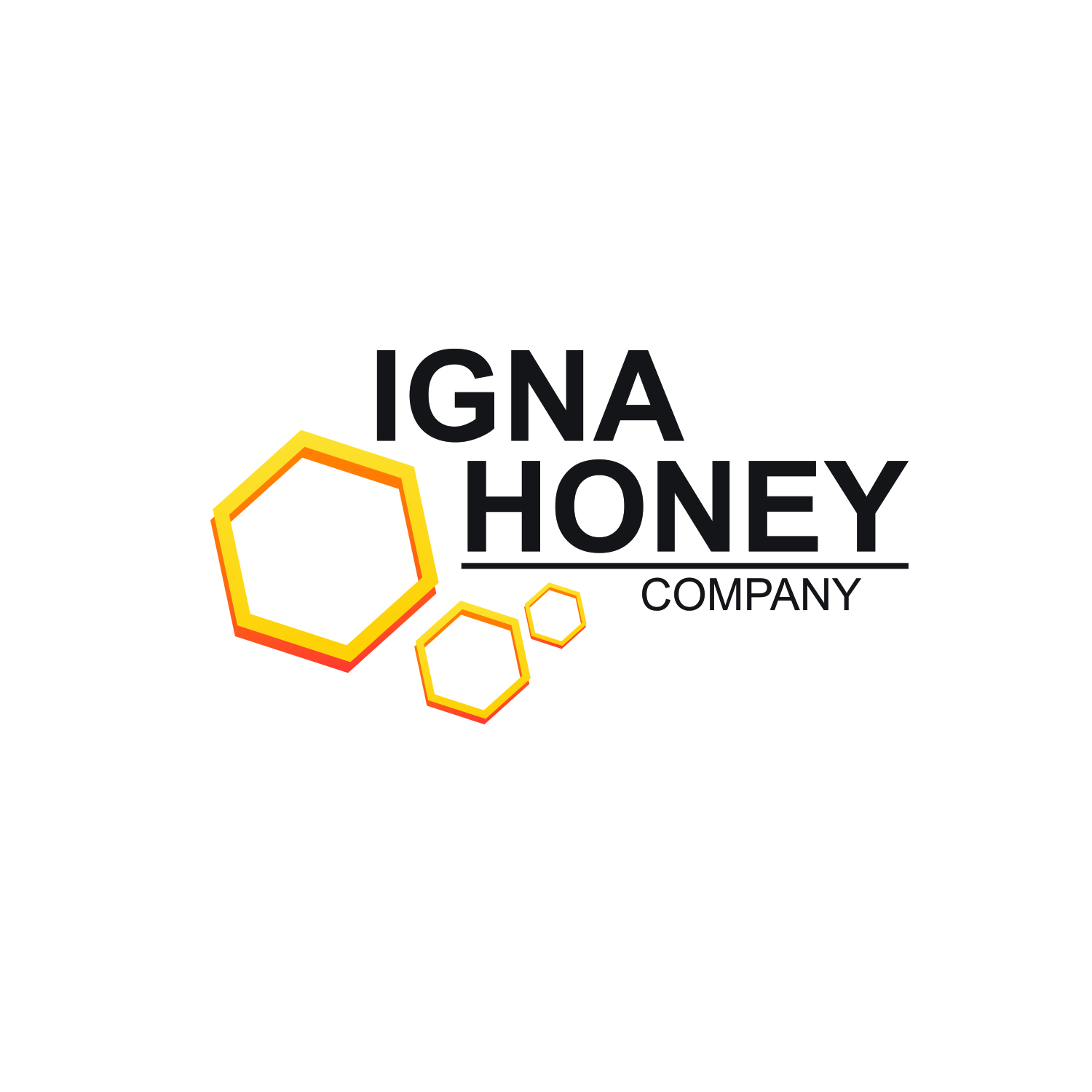 Logo Design by mak9238 for this project | Design #10740519