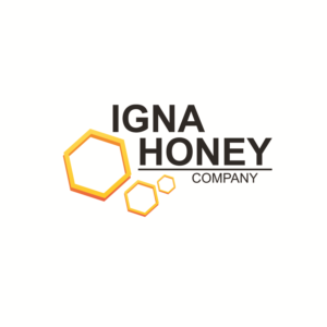 Logo Design by mak9238 for this project | Design: #10740519
