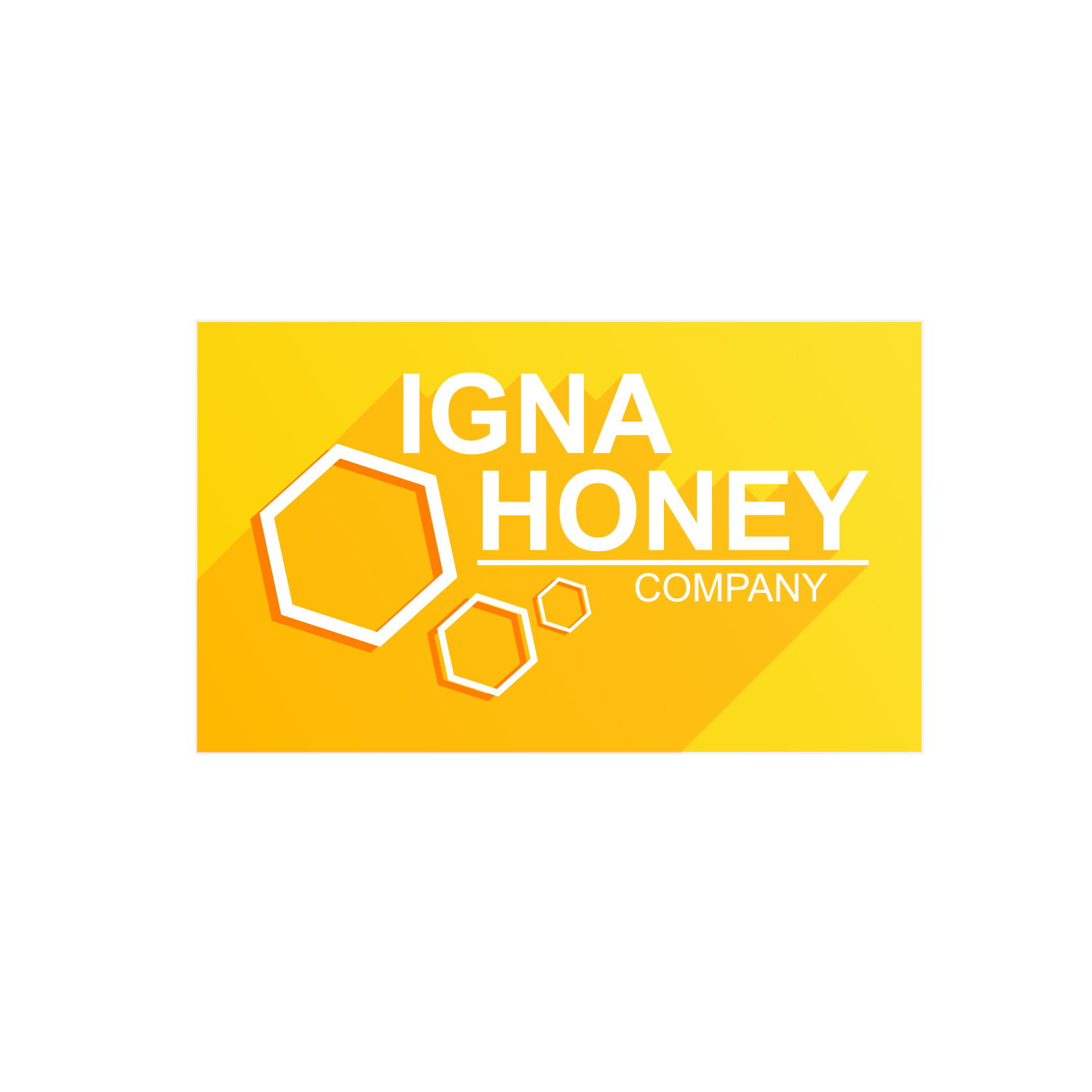 Design de Logo par mak9238 pour ce projet | Design #10740520