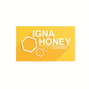 Logo Design by mak9238 for this project | Design: #10740520