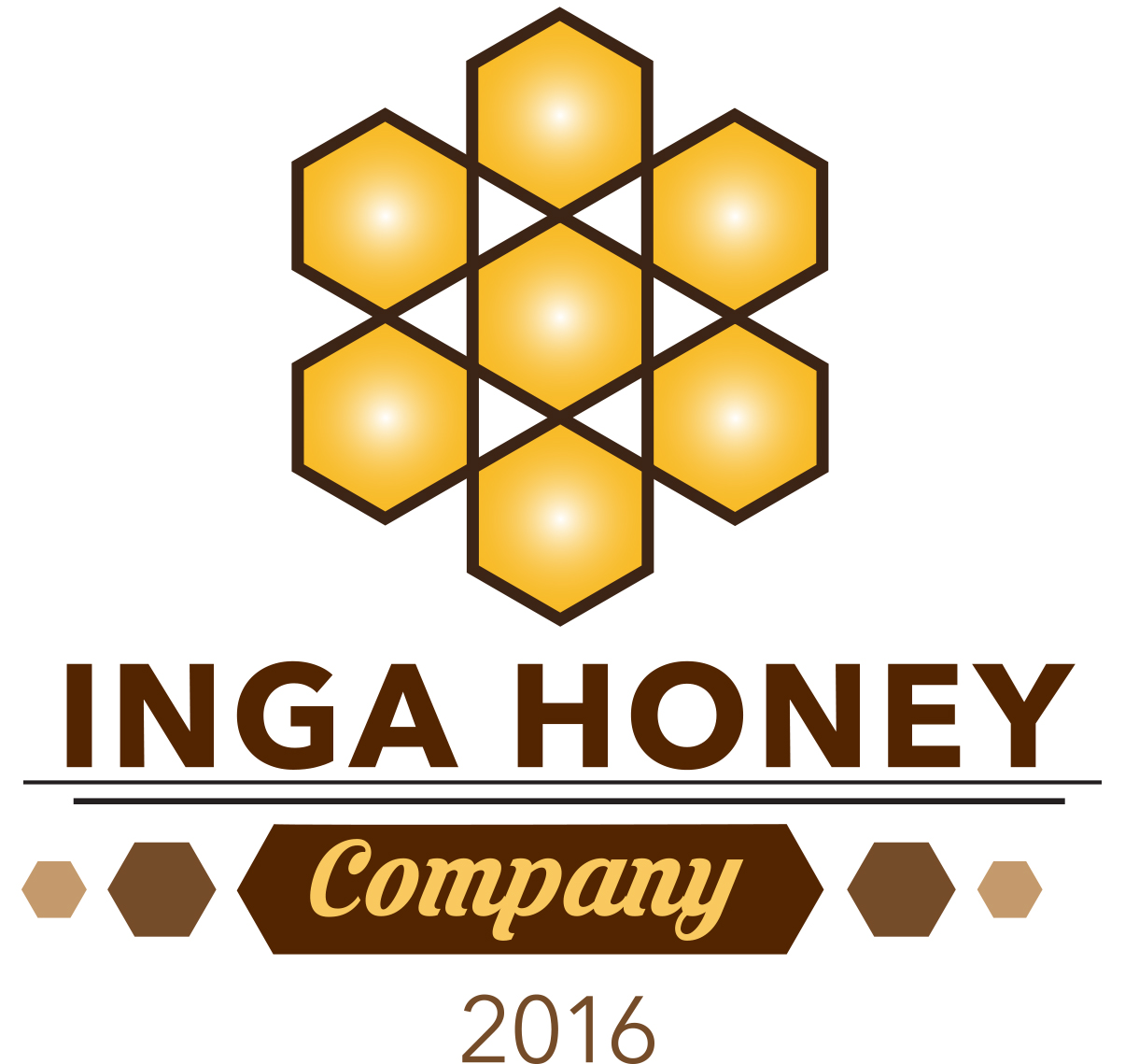 Logo Design by mbrin37 for this project | Design #10724726