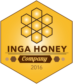 Logo Design by mbrin37 for this project | Design: #10724727