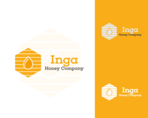 Logo Design by Pram Shaw for this project | Design: #10653178
