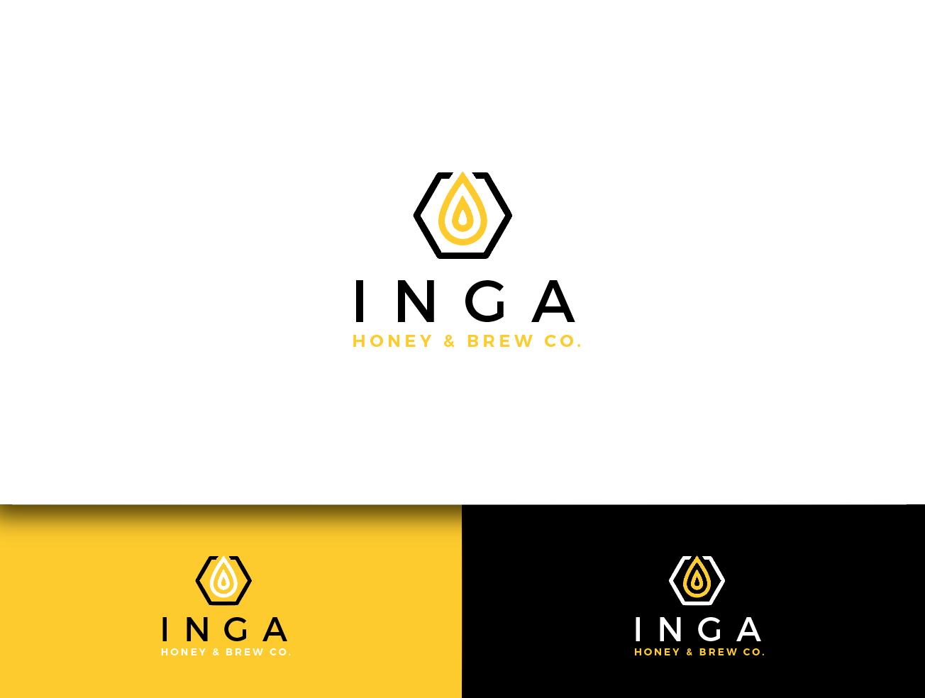 Diseño de Logo por wonderland para este proyecto | Diseño #10649495
