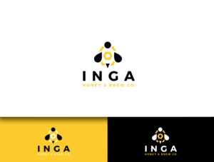Diseño de Logo por wonderland para este proyecto | Diseño: #10649568