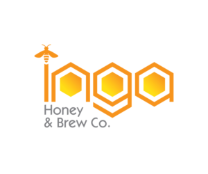 Logo Design by 808Miles for this project | Design: #10714357