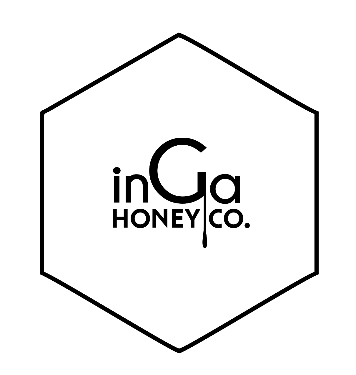 Logo Design by zuliansorci for this project | Design #10650904