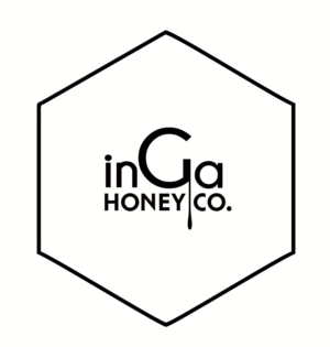 Logo Design by zuliansorci