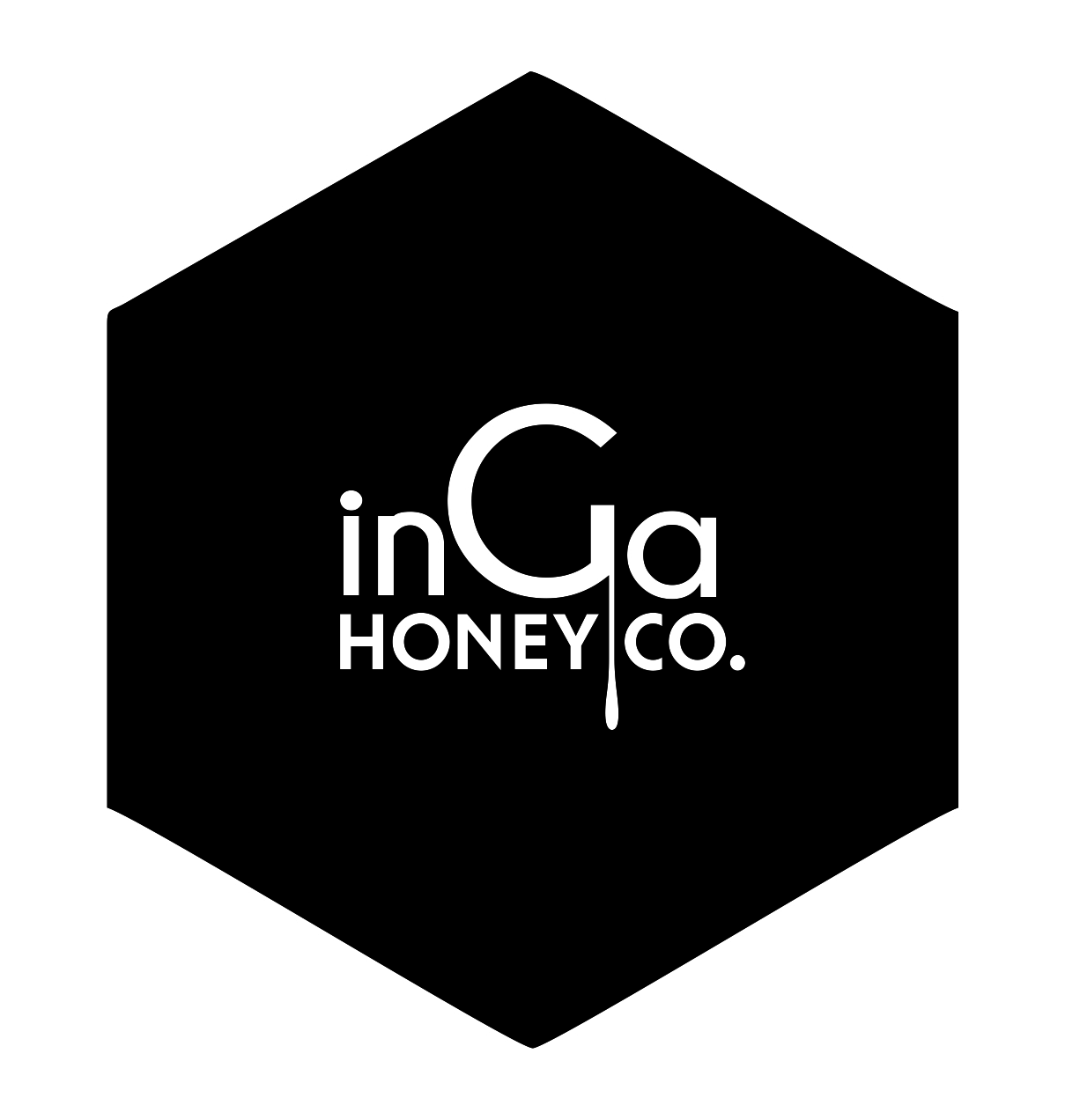 Diseño de Logo por zuliansorci para este proyecto | Diseño #10650905