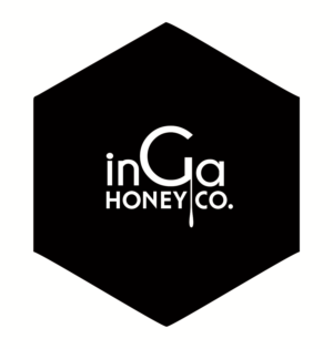 Logo Design by zuliansorci for this project | Design: #10650905