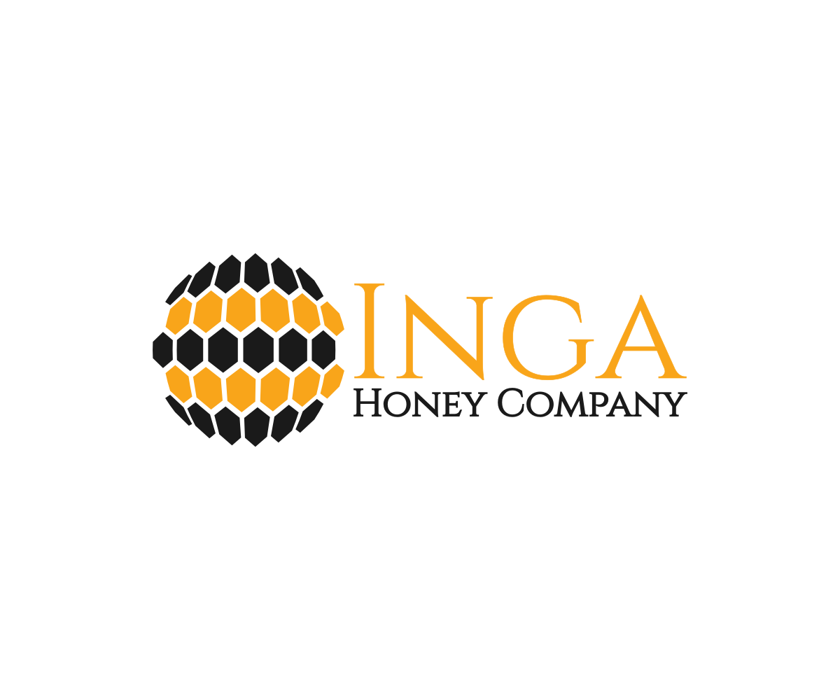 Logo Design by design.bb for this project | Design #10705668