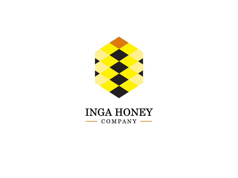 Logo Design by yophi for this project | Design #10716934