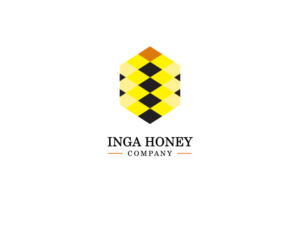 Logo Design by yophi for this project | Design: #10716934