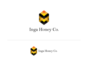 Logo Design by yophi for this project | Design #10716935
