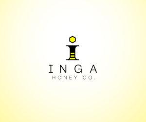 Logo Design by JMC for this project | Design #10653900