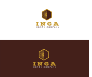 Logo Design by DesDesign for this project | Design: #10705534
