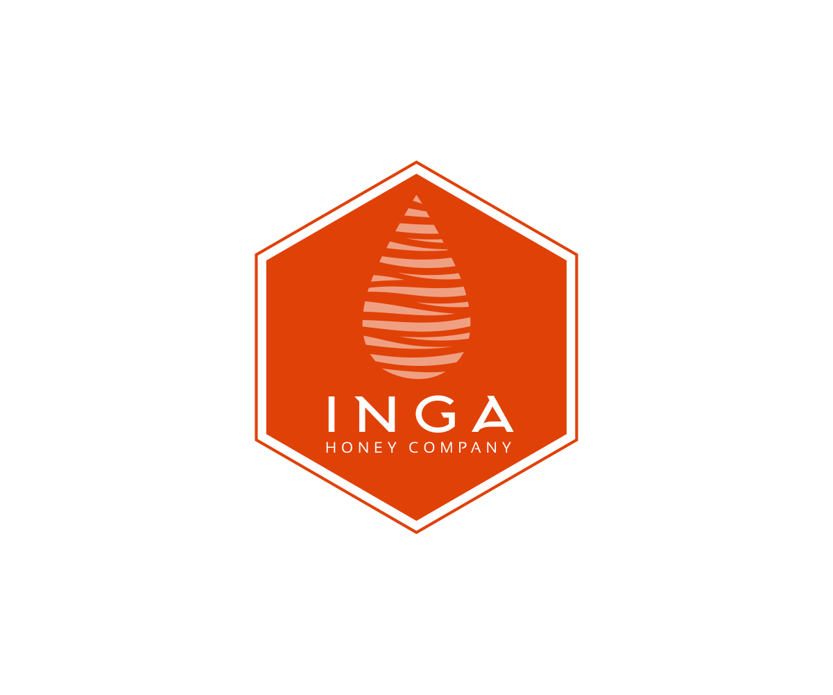 Logo-Design von DesDesign für dieses Projekt | Design #10711600