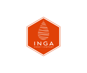 Logo Design by DesDesign for this project | Design: #10711600