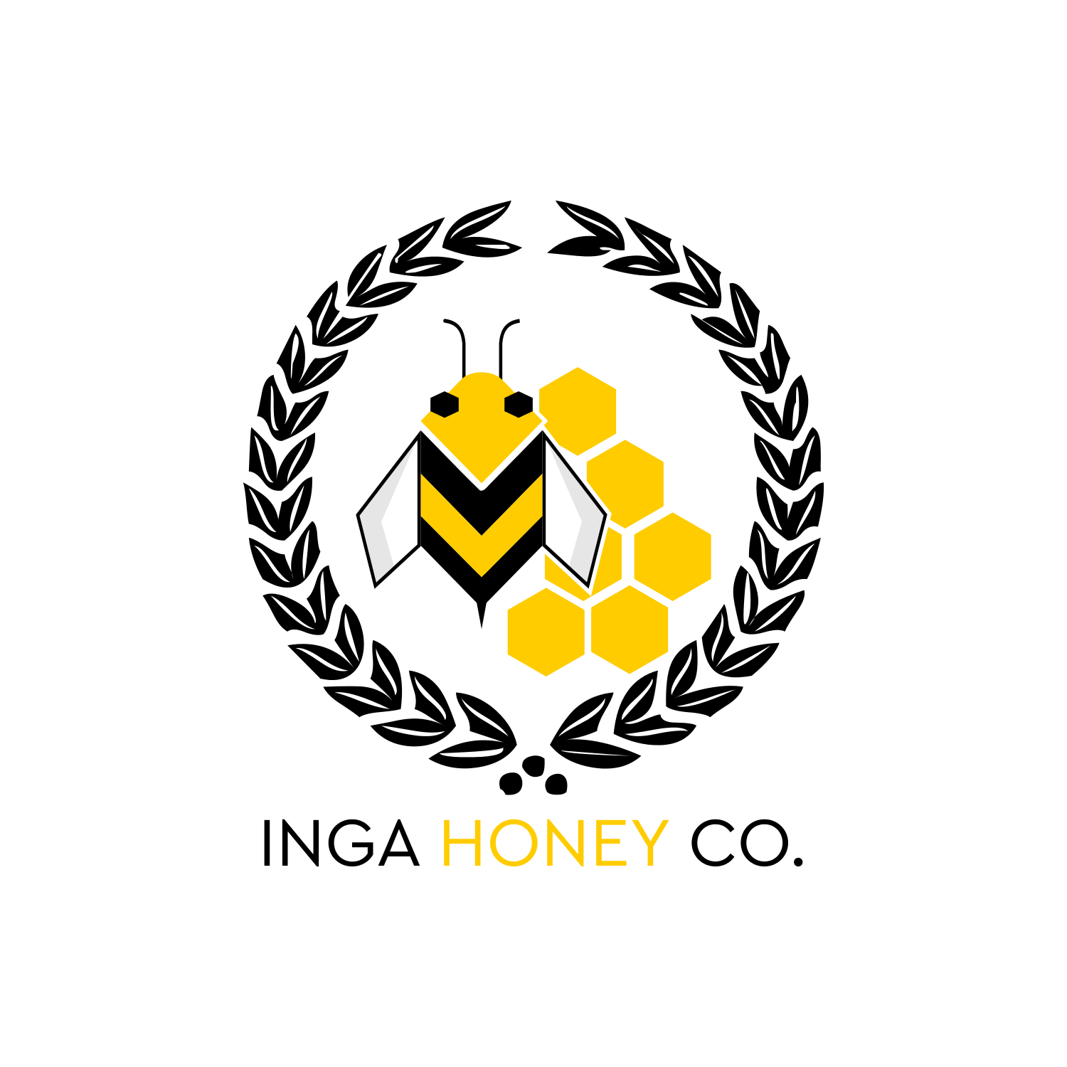 Logo-Design von Sintegra für dieses Projekt | Design #10740546
