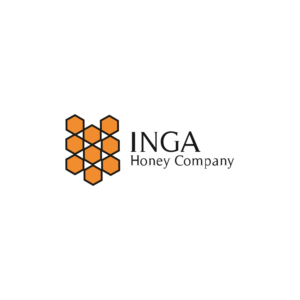 Logo Design by OCHora
