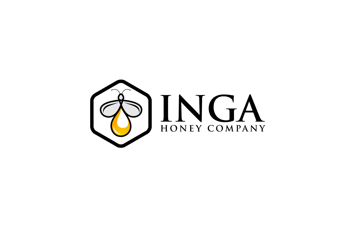 Design de Logo par creative.bugs pour ce projet | Design #10670281