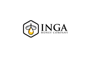 Diseño de Logo por creative.bugs para este proyecto | Diseño: #10670281