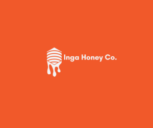 Logo Design by Bharath_Cool