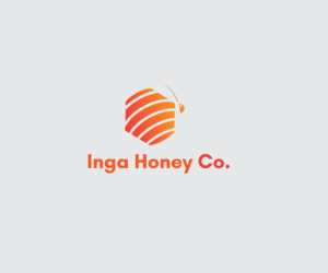Logo Design by Bharath_Cool for this project | Design: #10650814