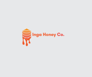 Logo Design by Bharath_Cool for this project | Design: #10650815