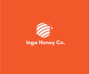 Logo Design by Bharath_Cool for this project | Design: #10650816