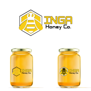 Logo Design by Xclusive Designer for this project | Design #10651734