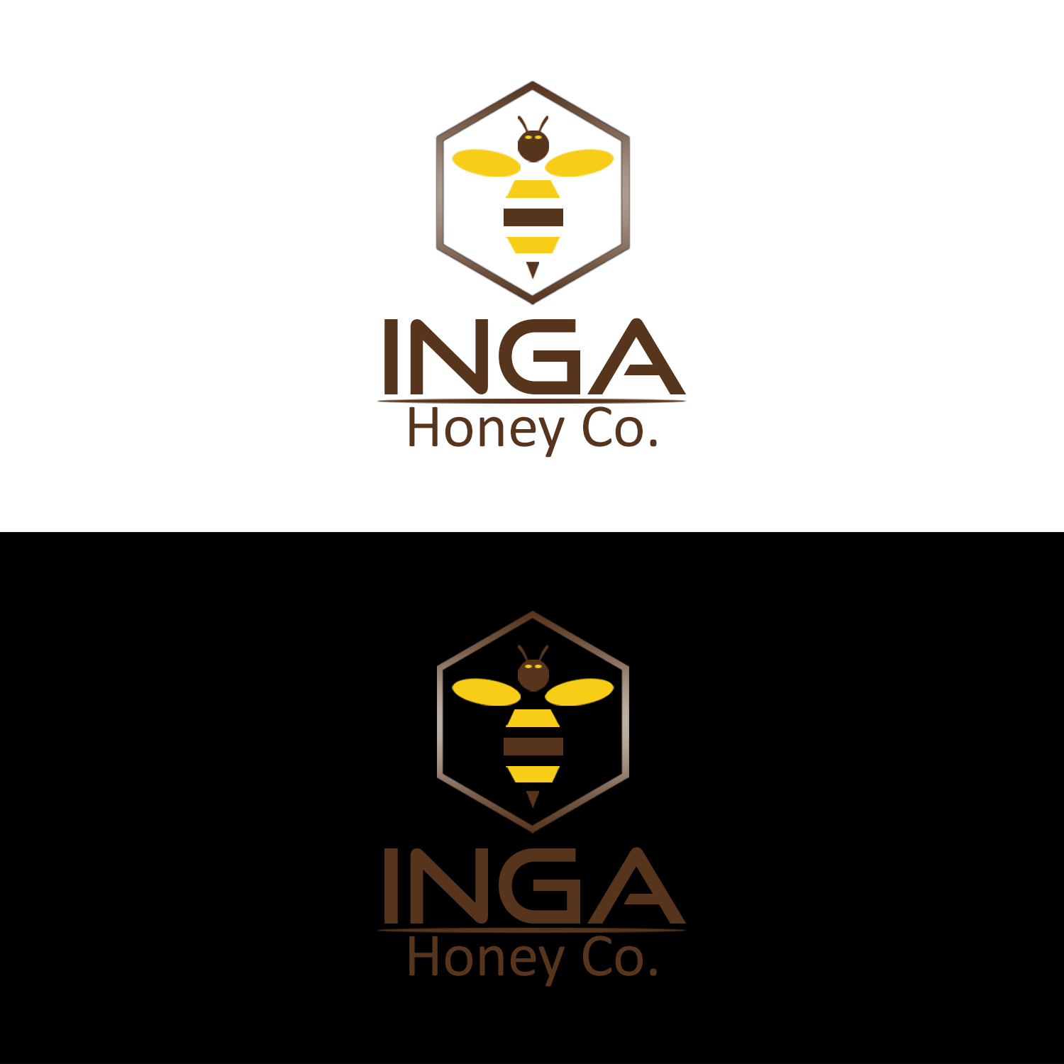 Logo Design by Xclusive Designers for this project | Design #10651736