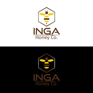Logo Design by Xclusive Designers for this project | Design: #10651736