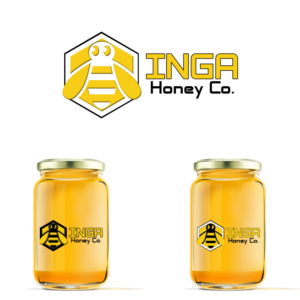 Logo Design by Xclusive Designers for this project | Design: #10719026